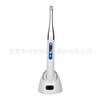 Pica-pau dental uma segunda máquina de cura de luz original genuína de um segundo LED lâmpada de cura de luz fotossensível holofote de luz luz forte