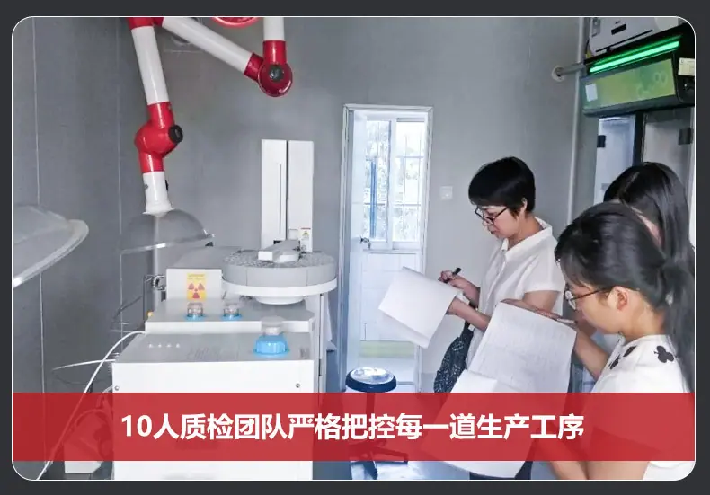 复合袋详情_06.jpg