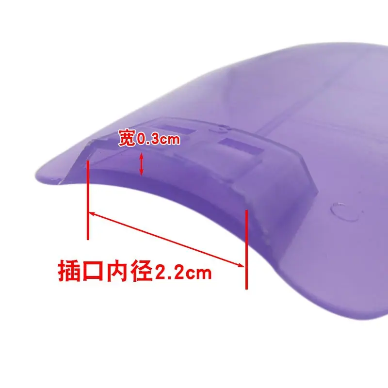 迷你3.jpg