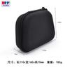 Caja de Almacenamiento Inigualable para Controladores de Juego Little Chicken PS4/5 Beitong Zeus Switch Bolsa de Almacenamiento Portátil para Llevar