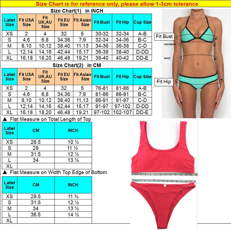 gGiSj/imxdQQ+6Lp2u9AwApkXr09i4AQVspmundefined