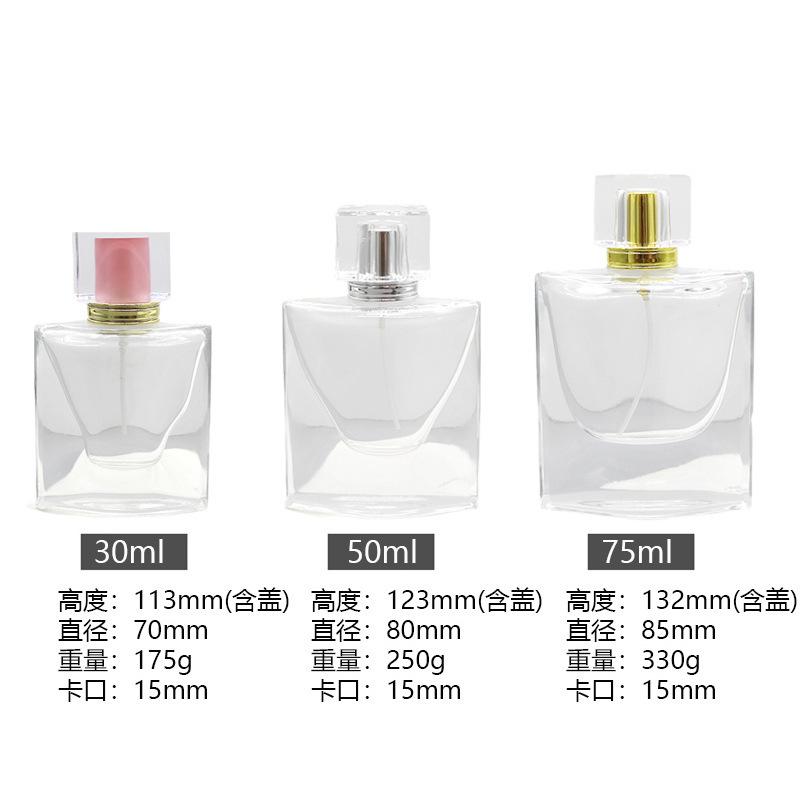 O1CN01Fywqsa2JAYSSiFHpj_!!2215