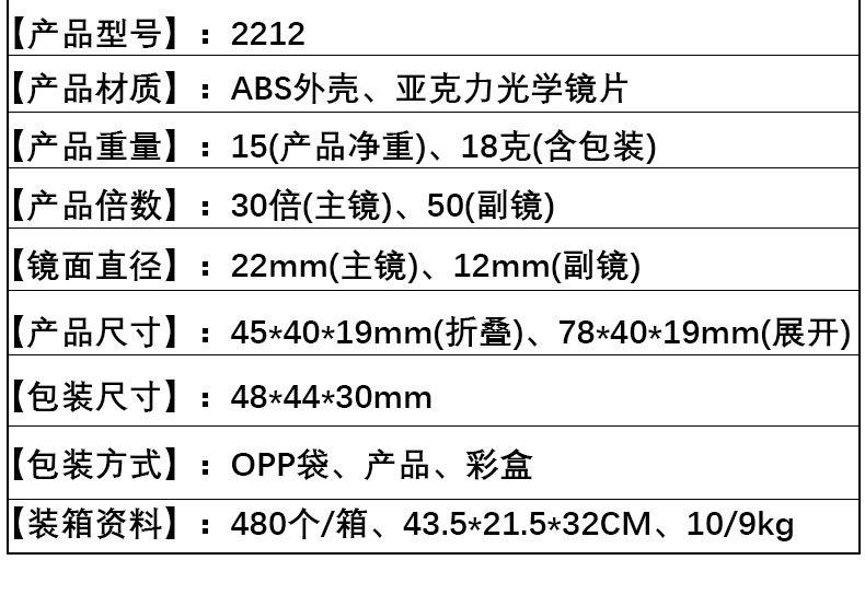 未标题-10_03.jpg