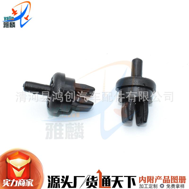HA379 (2) 拷贝