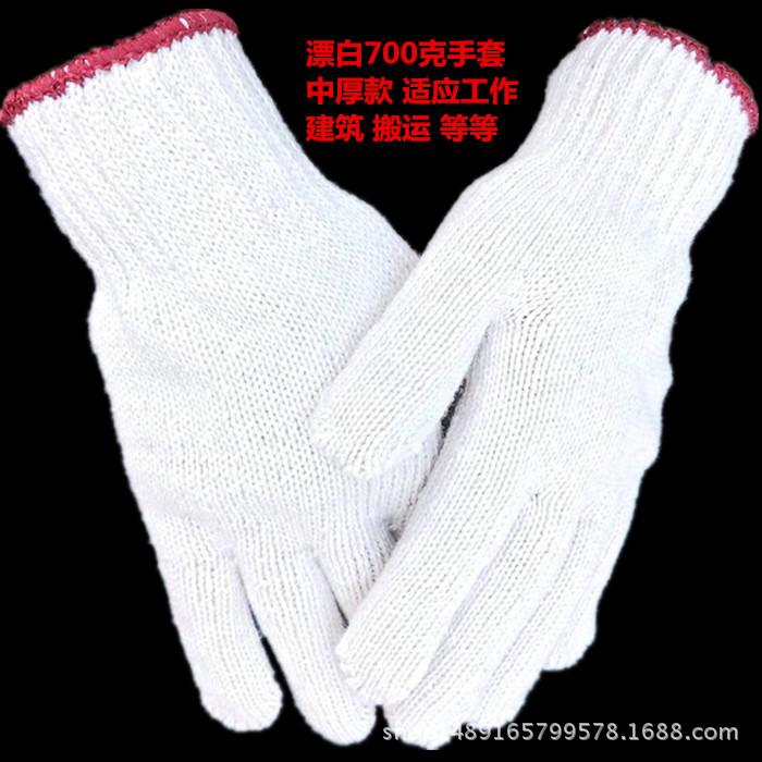 237868473208756501_副本.jpg