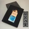 Perfume para coche, colgante para espejo retrovisor, decoración para ahumar, fragancia duradera, fragancia para coche, suministros para coche, eliminación de olores