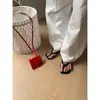 A vida é maravilhosa por causa do conforto