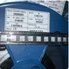 L76L-M33 Quectel/Quectel Componentes Eletrônicos Chips Ic Podem Emitir Notas Fiscais