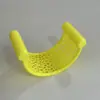 Produtos transfronteiriços incluem peixe betta flutuante impresso em 3D pequeno aquário de peixe lounge acessórios de aquário rede para peixe flutuante