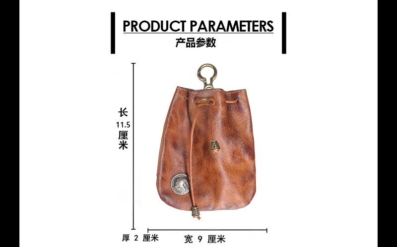 SG632新_01.jpg