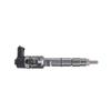 Inyector Common Rail Nuevo 0445110676 Ensamblaje de Inyector Common Rail Efi