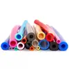 Procesamiento y Personalización de Tubos de Silicona de Grado Alimenticio, Tubos Blandos para Bebidas, Tubos Transparentes Resistentes a Altas Temperaturas para Conexión de Purificadores de Agua, Silicona de Grado Industrial