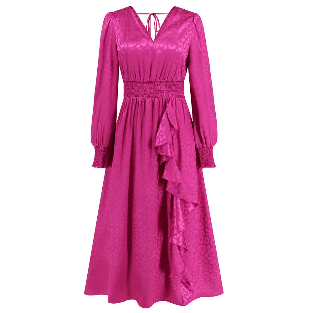 LQ673-meihong-(5).jpg?x-oss-process=image/format,png
