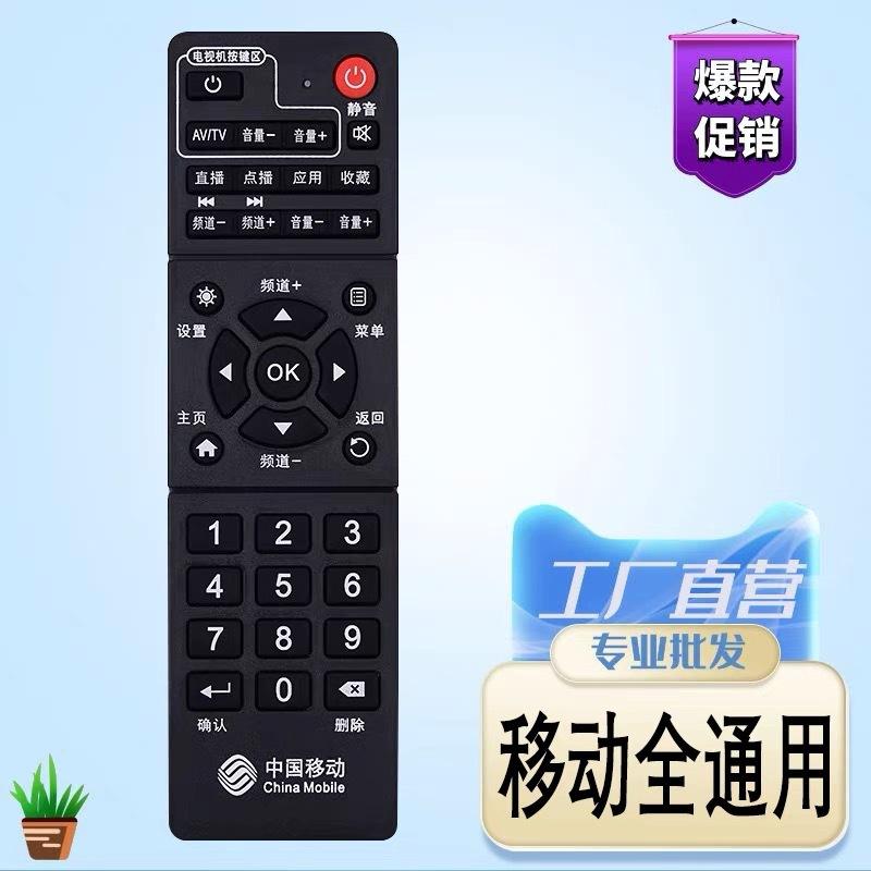 微信图片_202111202046155