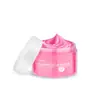 Creme Gelatina de Colágeno Rosa WIYUN: Um gel hidratante e refrescante que deixa a pele com uma sensação renovada e sem oleosidade.