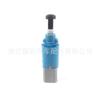 Interruptor de freno recto de fábrica 8200168239-B adecuado para Renault