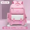 Mochila Escolar para Estudiantes Carrito Estudiantes de Primaria de Primer a Sexto Grado Mochila Reductora de Carga Ultraligera Protección de la Columna Vertebral Gran Capacidad Hombros