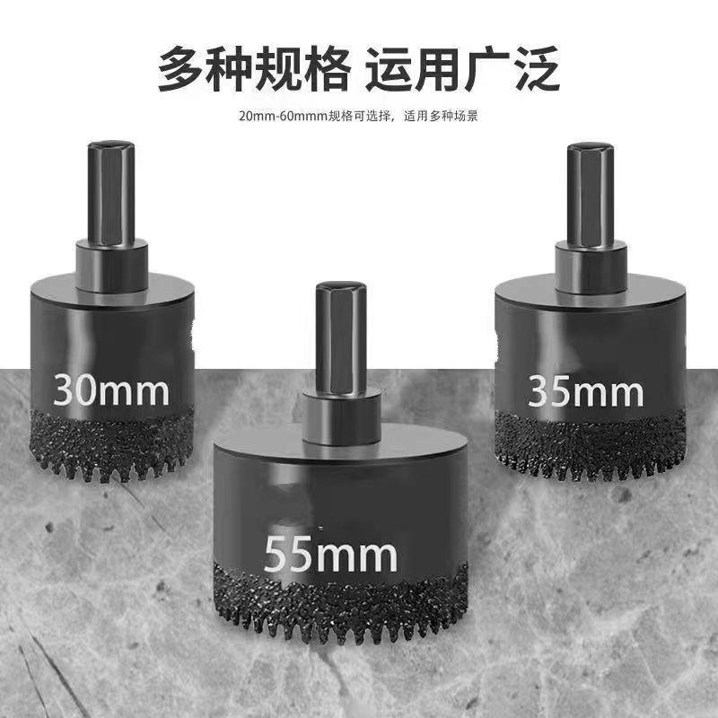 a9d6eb82-f688-4c06-ab27-c347ab