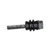8E0698470 É Adequado para Lavida Golf 6 Volkswagen Audi Importado Parafuso Guia Parafuso Guia do Cilindro de Freio Traseiro