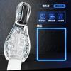 Galaku série completa vibrador aeronave Copo feminino vibrador sexy artefato de masturbação brinquedo masculino suprimentos adultos