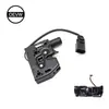 4H0823509 é adequado para a fechadura da tampa do compartimento do motor do Audi A8L 4H 0 823 509