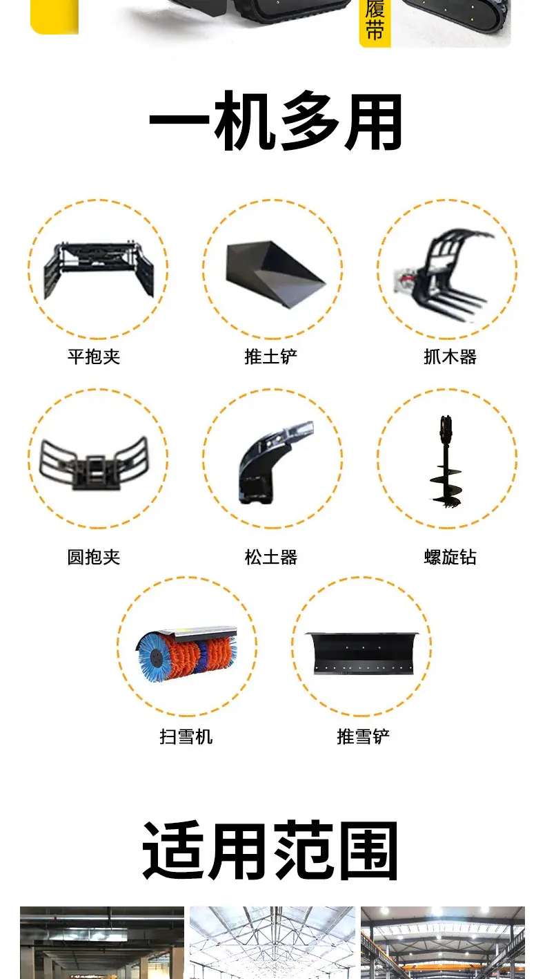 滑移装载机详情页1_03