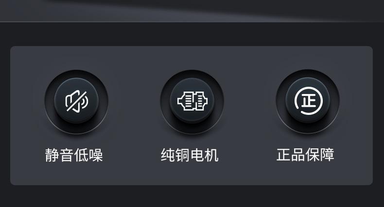 有油活塞机_02.jpg