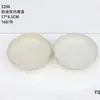 Categoría 16 Plato de Fruta-1 Lujo Ligero Transparente Mesa de Comedor para el Hogar Plato de Snacks Plato de Fruta Plato para Dulces y Frutos Secos Venta al por Mayor en Tienda Departamental