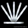 Palitos luminosos al por mayor con brillo duradero, modelo 2026 con logo, palos de soporte, accesorios de ambiente, juguetes desechables