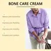 Crema para el Cuidado de las Articulaciones Nutre las Articulaciones del Cuerpo Rodilla Muñeca Masaje Externo Aplicar Crema Crema de Cuidado Suave