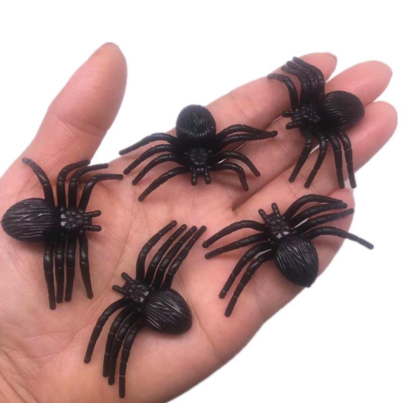 b98644fa4051f09eea905096134a0c