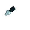 Adecuado para Sensor de Presión de Aire Dongfeng Tianlong Flagship 3611310-E9300