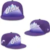 Novo Boné de Basquete da NBA Heat Lakers 76Ers Ajustável Unissex Hip-Hop Aba Reta Topo Duro Chapéu de Sol