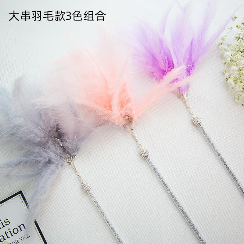 大串羽毛三件套.jpg