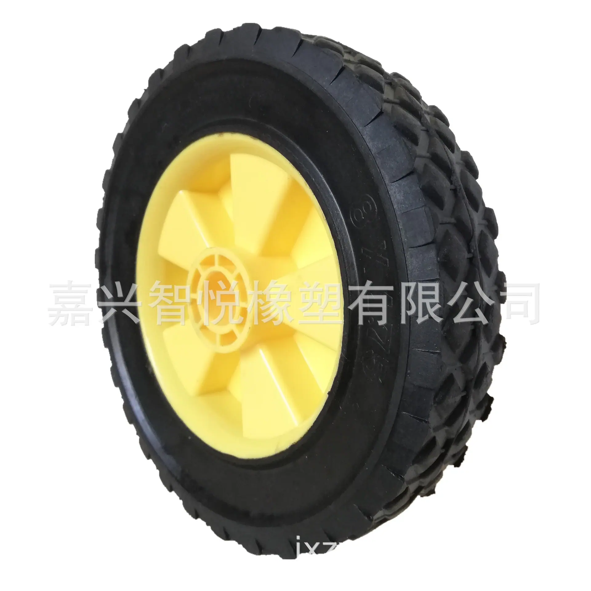 808R650P花-1