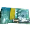 Garra Extractora Hsk40 Ott-Jakob Alemana 95.600.007.3.6 Pinza de Garra Extractora Ott Original Genuina Nueva