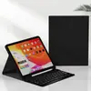 Adecuado para Uso Transfronterizo, Funda Protectora de Teclado Redmi Se9.7, Funda de Cuero con Teclado Bluetooth Redmi Pad2/Se 11