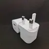 105 Carcaça de carregador de celular moldagem por injeção carcaça plástica vendas diretas da fábrica Kangding