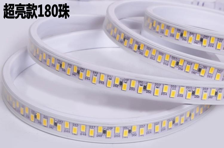 TB2UolkfxSYBuNjSspjXXX73VXa_!!