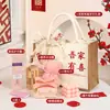 Recuerdos de Boda para Dama de Honor Femenina para Dar a Mejores Amigas, Hermanas, Amigas, Mejores Amigas e Invitados, Bolsas de Tote Prácticas y de Alta Gama para Bodas