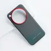 Aplicable a funda para teléfono vivox500Promax simple de alta calidad vivo x300 cobertura total anti-caídas x200u cubierta protectora