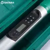 Llave Dinamométrica Digital Shida 96525 Llave Dinamométrica Digital de Alta Precisión con Pantalla Digital Llave de Torque de Trinquete de Servicio Pesado Herramienta