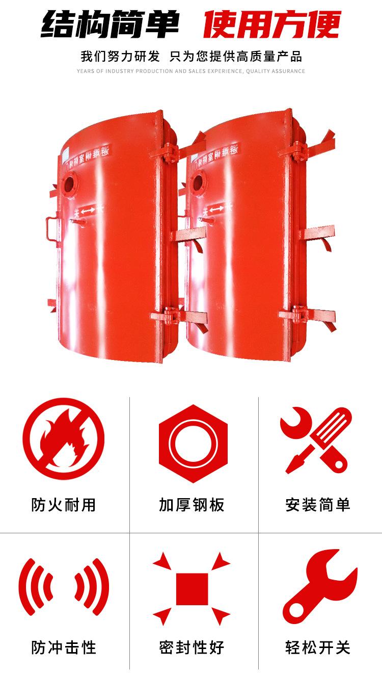 避难硐室防护密闭门_03.jpg