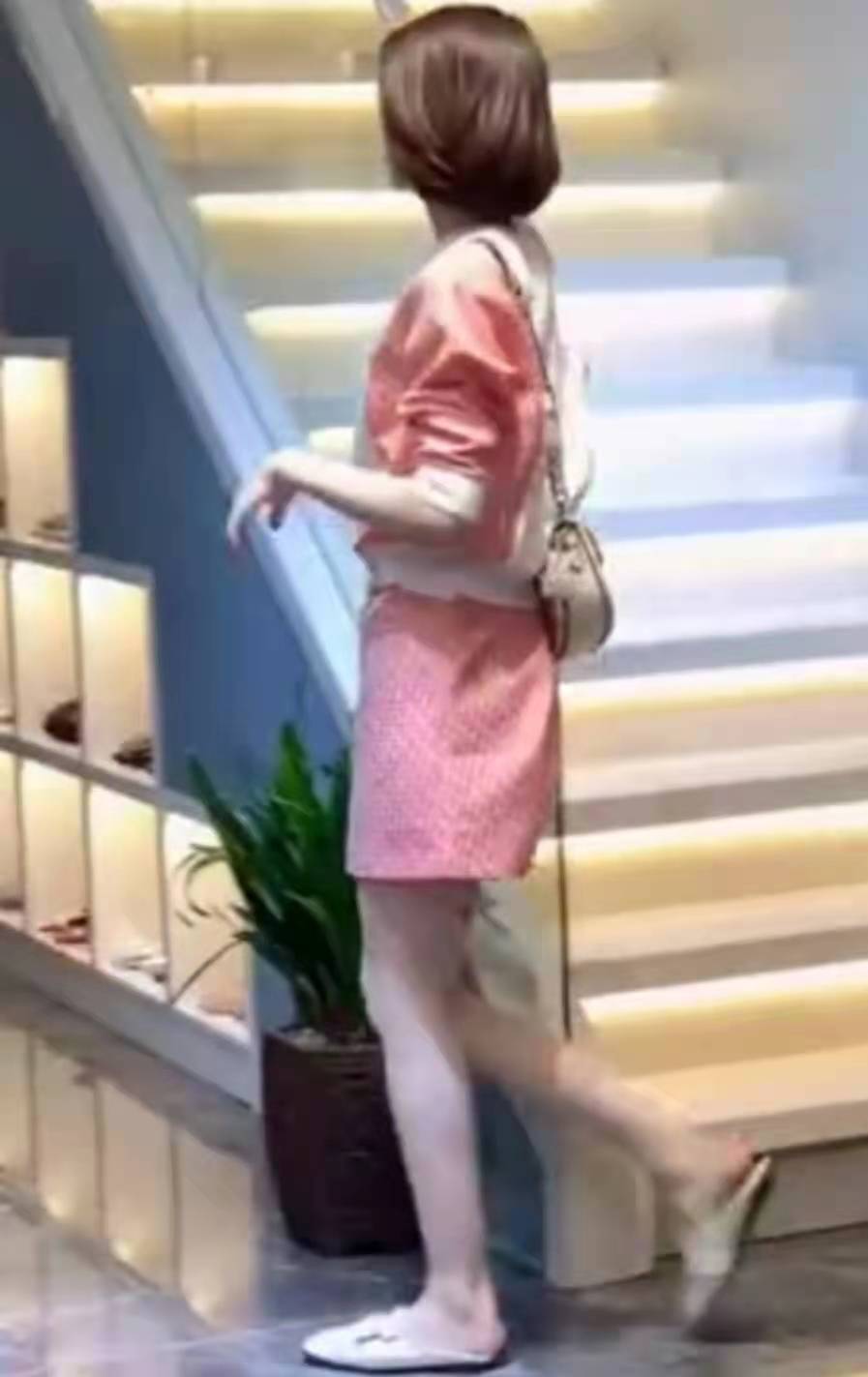 微信图片_20210826152824