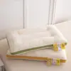 Núcleo de Almofada de Seda com Aroma de Leite Novo Estilo 2026