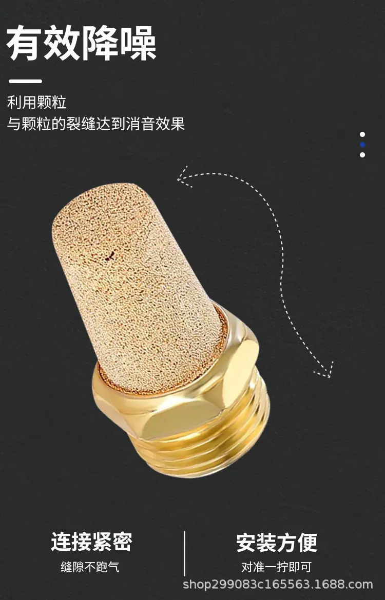 详情页_03.jpg