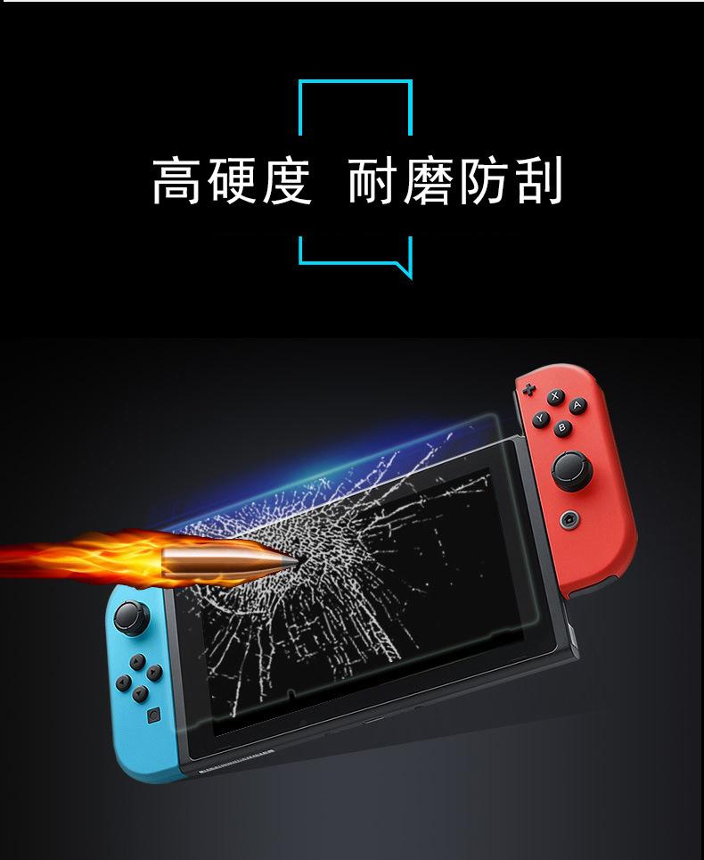 未标题-2_03