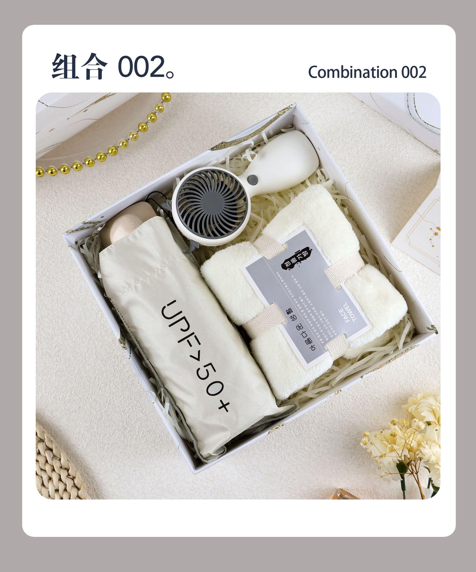 灰色伴手礼详情04.JPG
