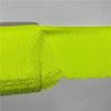 Encaje de Flecos Cifrado de Doble Hilo de Nylon de 20/30 cm para Ropa y Vestidos, Accesorios Suaves, Al por Mayor en Stock, DIY