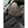 Chaqueta Cardigan con Doble Cremallera Cepillado Estilo Indiferente para Mujer Primavera/Otoño Sudadera con Capucha y Cordón Estilo Perezoso Top con Caída Adelgazante